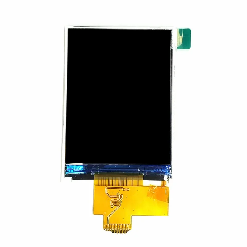 2.4 Inch TFT LCD Screen Displa - Tft Display 2.4 ulasan dan harga