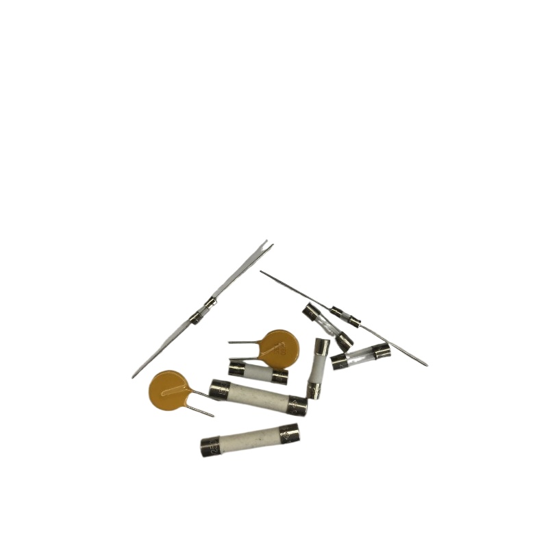 5PCS AHT20 High-precision Humi - Dht11 ulasan dan harga