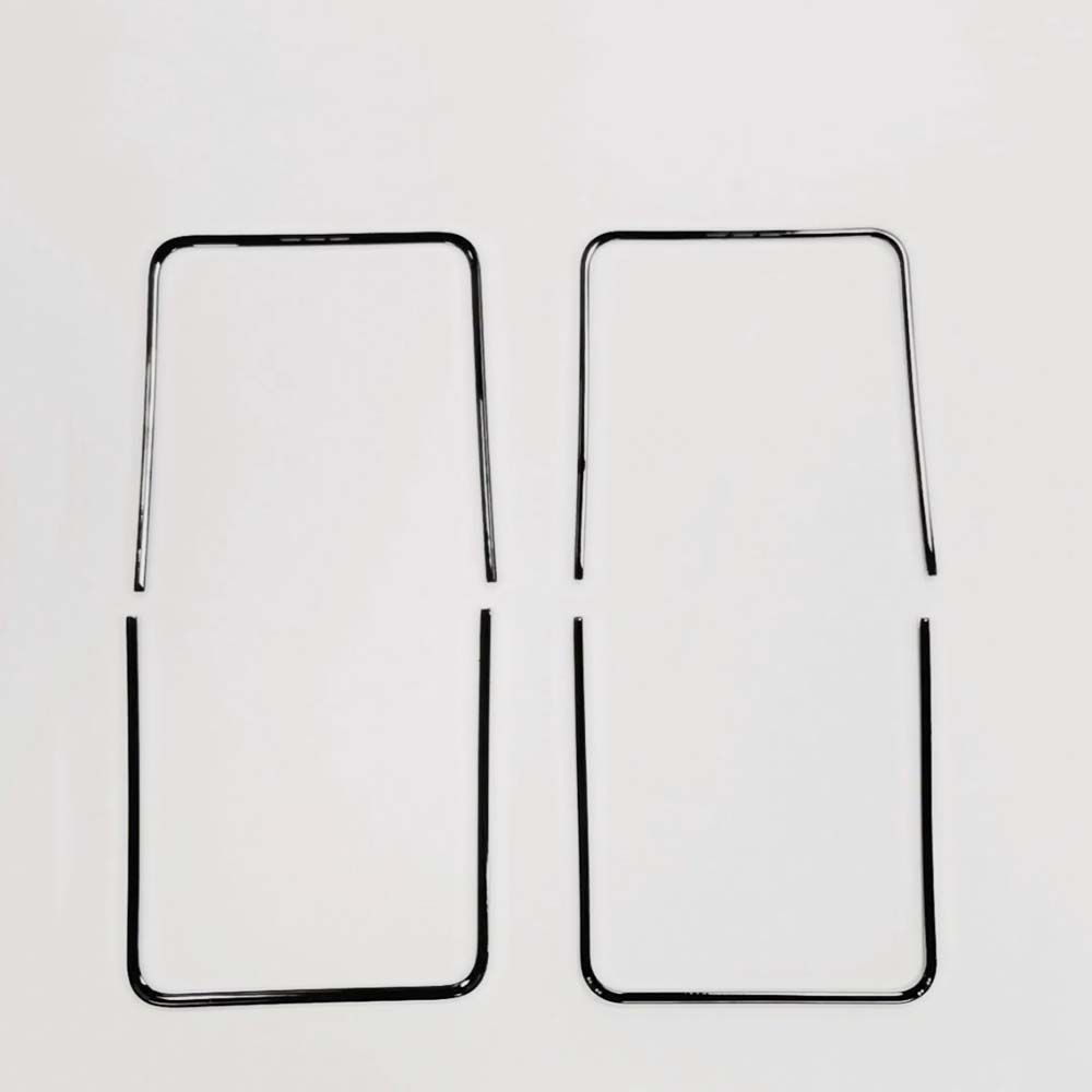 For Samsung Galaxy Z Flip 5 2  - Tft Display 2.4 ulasan dan harga