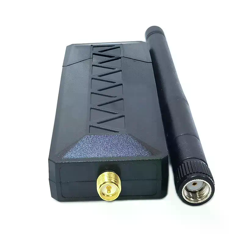 1Pcs 2DBi WiFi Antenna Network - Sd Card Module ulasan dan harga