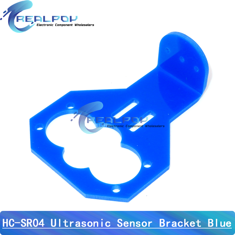 For HC-SR04 HYSRF05 US-15/16/2 - Ultrasonic Sensor Hc-Sr04 ulasan dan harga