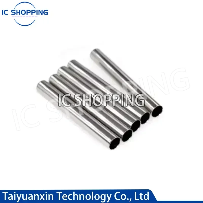 100pcs Temperature Sensor PT10 - Ds18B20 ulasan dan harga