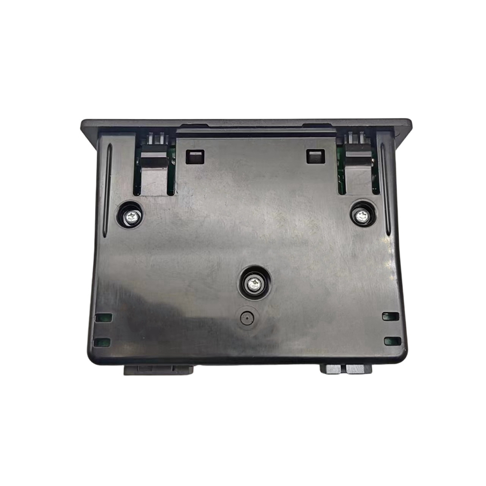 For Ford Fusion Explorer 2013- - Sd Card Module ulasan dan harga