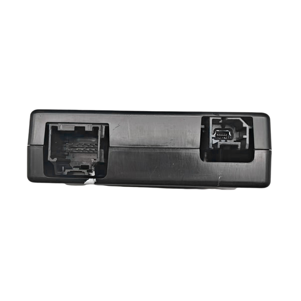 For Ford Fusion Explorer 2013- - Sd Card Module ulasan dan harga
