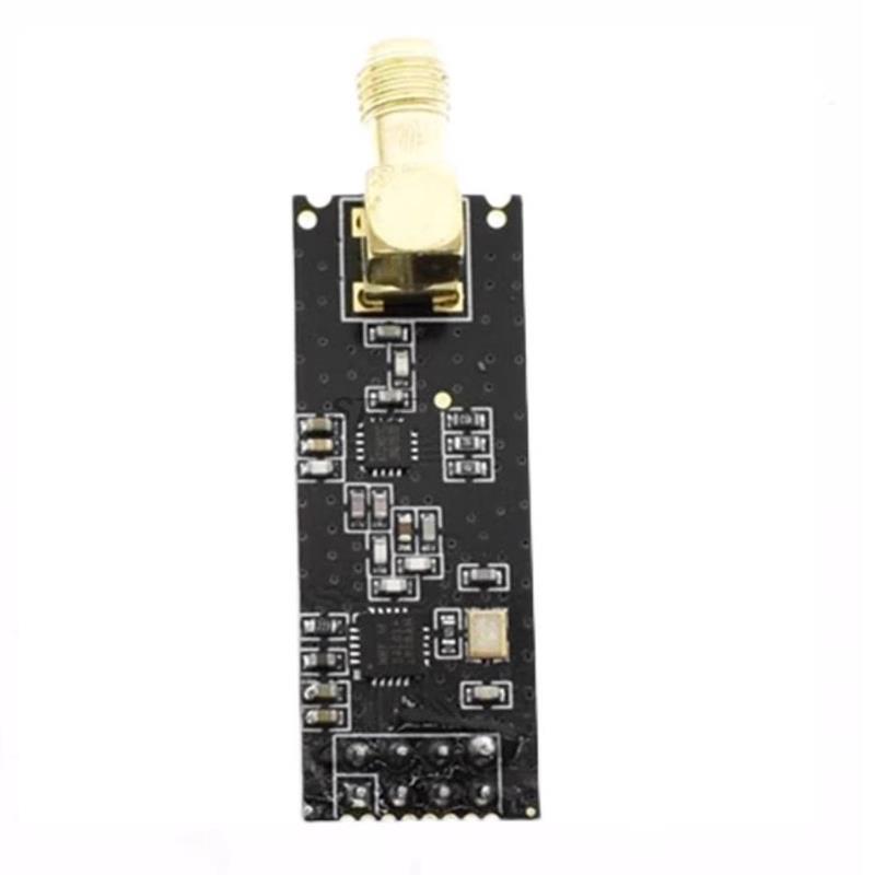 Special promotions 1100-meter  - Nrf24L01 ulasan dan harga