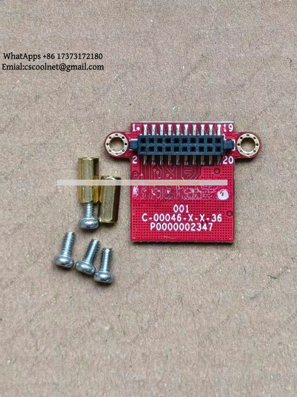 8GB EMMC Module Micro SD Card  - Sd Card Module ulasan dan harga