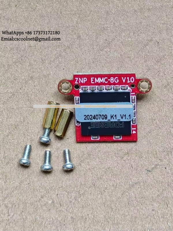 8GB EMMC Module Micro SD Card  - Sd Card Module ulasan dan harga